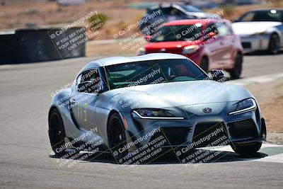 media/Sep-27-2025-Speed Ventures (Sat) [[6606706ef0]]/Yellow group/Turn 5/